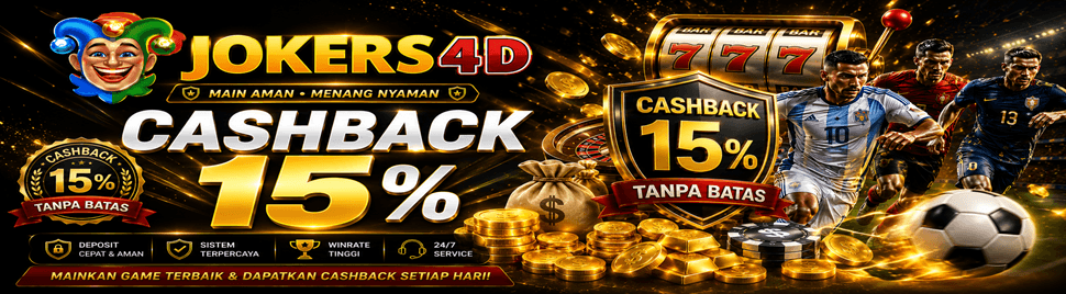 CASHBACK