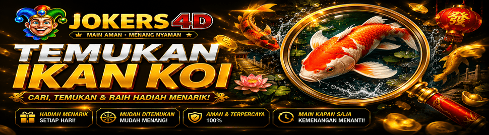 EVENT KOI