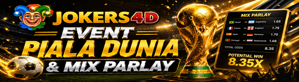EVENT PILDUN